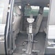 5FNRL5H67CD084140 2012 Honda Odyssey Ex-L auction photo thumbnail 8