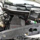 JTJGF10U330152152 2003 Lexus Rx 300 auction photo thumbnail 10