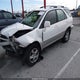 JTJGF10U330152152 2003 Lexus Rx 300 auction photo thumbnail 2