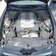 JN1CV6AR9AM251479 2010 Infiniti G37X auction photo thumbnail 10
