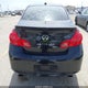 JN1CV6AR9AM251479 2010 Infiniti G37X auction photo thumbnail 16