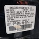 JN1CV6AR9AM251479 2010 Infiniti G37X auction photo thumbnail 9