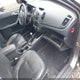 KNAFW4A34A5245376 2010 Kia Forte Sx auction photo thumbnail 5