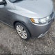 KNAFW4A34A5245376 2010 Kia Forte Sx auction photo thumbnail 6