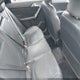 KNAFW4A34A5245376 2010 Kia Forte Sx auction photo thumbnail 8