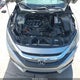 19XFC1F30GE023420 2016 Honda Civic Ex-T auction photo thumbnail 10