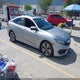 19XFC1F30GE023420 2016 Honda Civic Ex-T auction photo thumbnail 1
