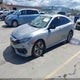 19XFC1F30GE023420 2016 Honda Civic Ex-T auction photo thumbnail 2