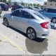 19XFC1F30GE023420 2016 Honda Civic Ex-T auction photo thumbnail 3