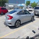 19XFC1F30GE023420 2016 Honda Civic Ex-T auction photo thumbnail 4