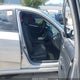19XFC1F30GE023420 2016 Honda Civic Ex-T auction photo thumbnail 5