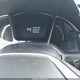 19XFC1F30GE023420 2016 Honda Civic Ex-T auction photo thumbnail 7