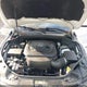 1C4RJFAG7HC634810 2017 Jeep Grand Cherokee Laredo 4X4 auction photo thumbnail 10