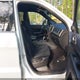 1C4RJFAG7HC634810 2017 Jeep Grand Cherokee Laredo 4X4 auction photo thumbnail 5