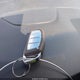 KM8J3CA26JU631273 2018 Hyundai Tucson Value auction photo thumbnail 11