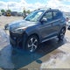KM8J3CA26JU631273 2018 Hyundai Tucson Value auction photo thumbnail 2