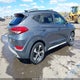 KM8J3CA26JU631273 2018 Hyundai Tucson Value auction photo thumbnail 4