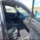 KM8J3CA26JU631273 2018 Hyundai Tucson Value auction photo thumbnail 5