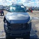 KM8J3CA26JU631273 2018 Hyundai Tucson Value auction photo thumbnail 6