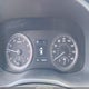 KM8J3CA26JU631273 2018 Hyundai Tucson Value auction photo thumbnail 7