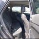 KM8J3CA26JU631273 2018 Hyundai Tucson Value auction photo thumbnail 8