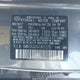KM8J3CA26JU631273 2018 Hyundai Tucson Value auction photo thumbnail 9