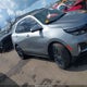 3GNAXWEG1RS190588 2024 Chevrolet Equinox Awd Rs auction photo thumbnail 13