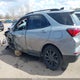 3GNAXWEG1RS190588 2024 Chevrolet Equinox Awd Rs auction photo thumbnail 14