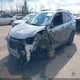 3GNAXWEG1RS190588 2024 Chevrolet Equinox Awd Rs auction photo thumbnail 2