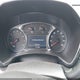 3GNAXWEG1RS190588 2024 Chevrolet Equinox Awd Rs auction photo thumbnail 7