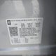 3GNAXWEG1RS190588 2024 Chevrolet Equinox Awd Rs auction photo thumbnail 9