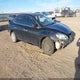 3N1AB7AP6GL676150 2016 Nissan Sentra Sv auction photo thumbnail 1
