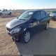 3N1AB7AP6GL676150 2016 Nissan Sentra Sv auction photo thumbnail 2