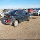3N1AB7AP6GL676150 2016 Nissan Sentra Sv auction photo thumbnail 4