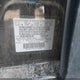 3N1AB7AP6GL676150 2016 Nissan Sentra Sv auction photo thumbnail 9