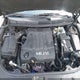 1G4GE5ED9BF347900 2011 Buick Lacrosse Cxs auction photo thumbnail 10