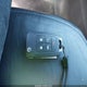 1G4GE5ED9BF347900 2011 Buick Lacrosse Cxs auction photo thumbnail 11