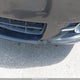 1G4GE5ED9BF347900 2011 Buick Lacrosse Cxs auction photo thumbnail 12