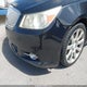 1G4GE5ED9BF347900 2011 Buick Lacrosse Cxs auction photo thumbnail 6