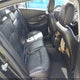 1G4GE5ED9BF347900 2011 Buick Lacrosse Cxs auction photo thumbnail 8
