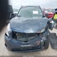JN8AS5MT0CW292383 2012 Nissan Rogue S auction photo thumbnail 12