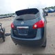 JN8AS5MT0CW292383 2012 Nissan Rogue S auction photo thumbnail 16