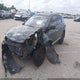 JN8AS5MT0CW292383 2012 Nissan Rogue S auction photo thumbnail 2