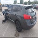 JN8AS5MT0CW292383 2012 Nissan Rogue S auction photo thumbnail 3