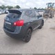 JN8AS5MT0CW292383 2012 Nissan Rogue S auction photo thumbnail 4