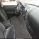 JN8AS5MT0CW292383 2012 Nissan Rogue S auction photo thumbnail 5