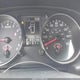 JN8AS5MT0CW292383 2012 Nissan Rogue S auction photo thumbnail 7