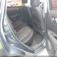 JN8AS5MT0CW292383 2012 Nissan Rogue S auction photo thumbnail 8