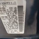 JN8AS5MT0CW292383 2012 Nissan Rogue S auction photo thumbnail 9