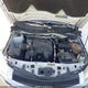 2CNDL63F666137841 2006 Chevrolet Equinox Lt auction photo thumbnail 10